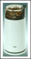 Braun Coffee Mill/Spice Grinder 220 Volt